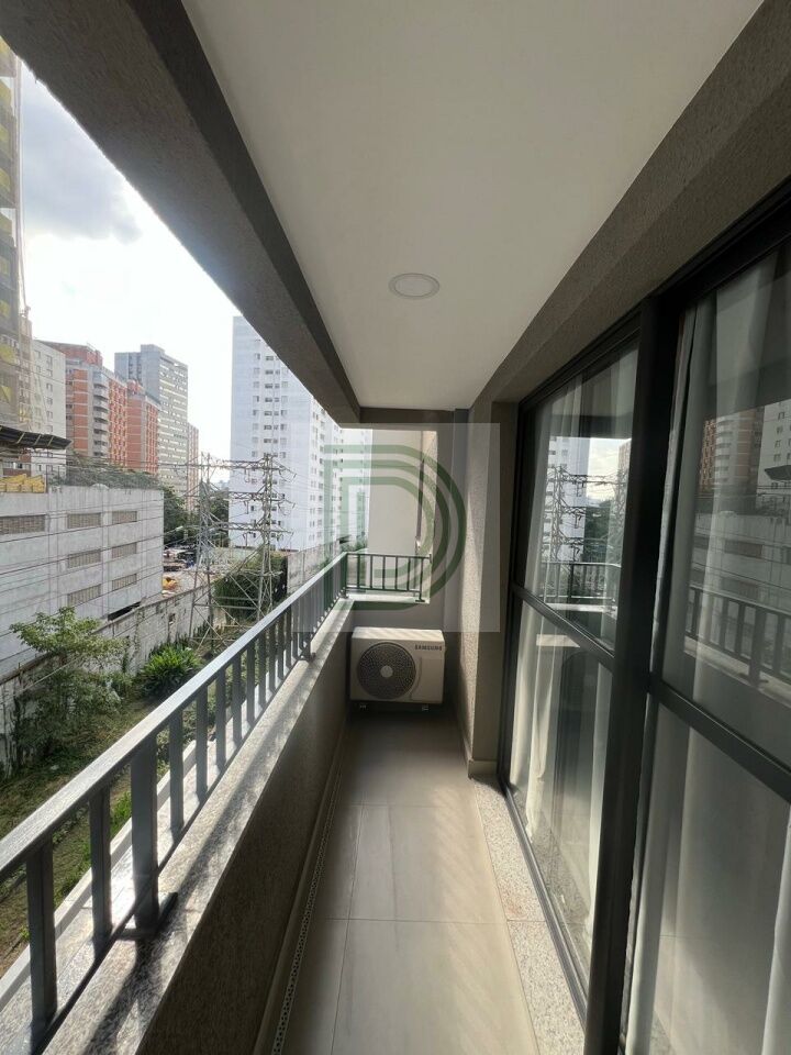 Foto Princiapl ref DI35439