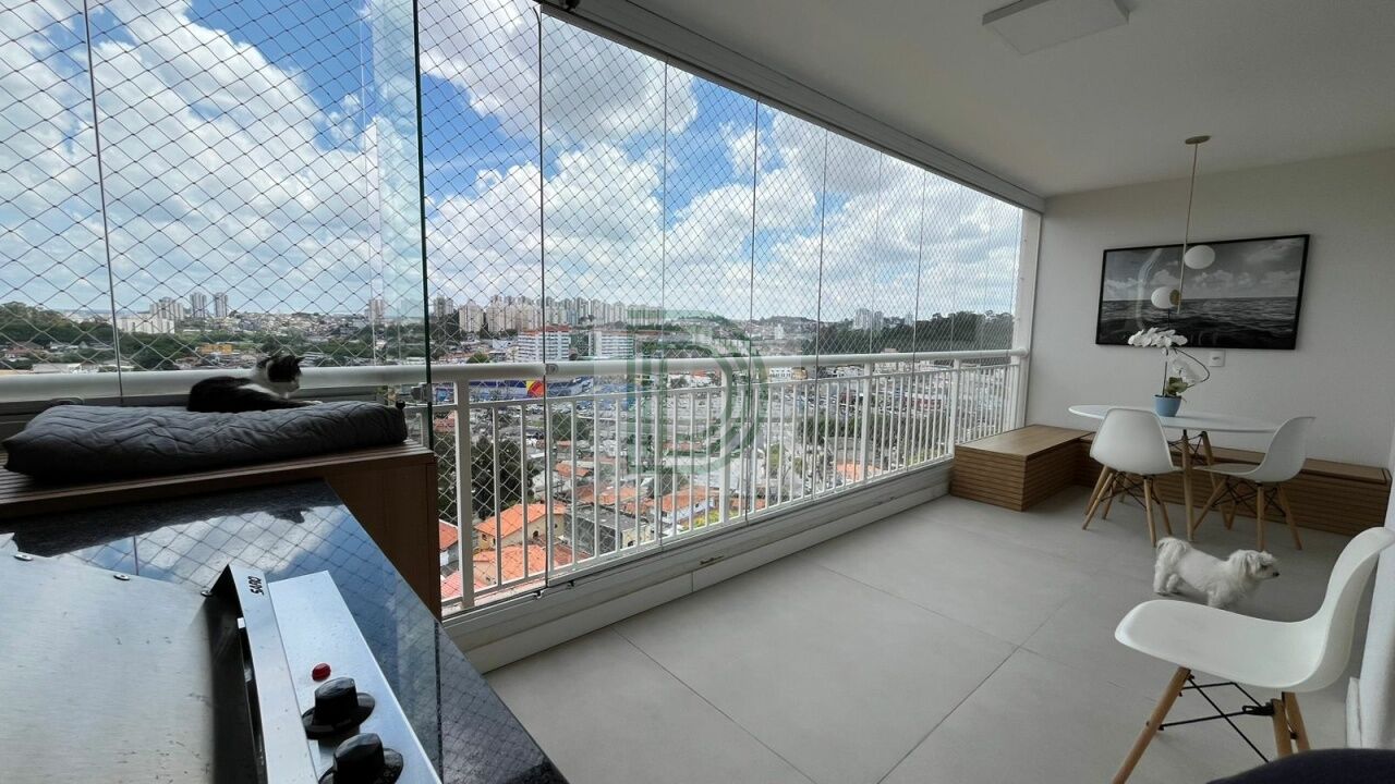 Foto Princiapl ref DI35440