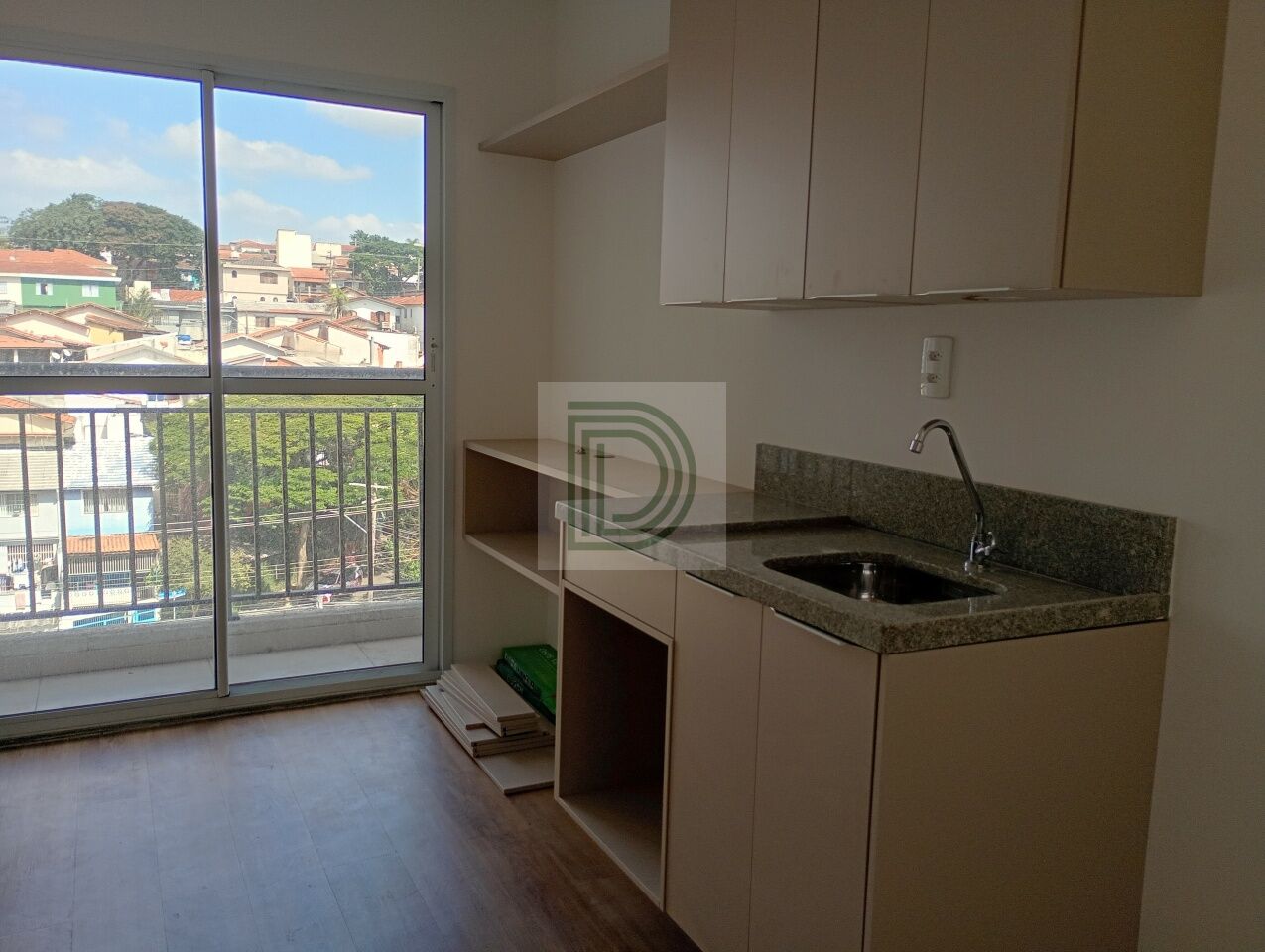 Foto Princiapl ref DI35441