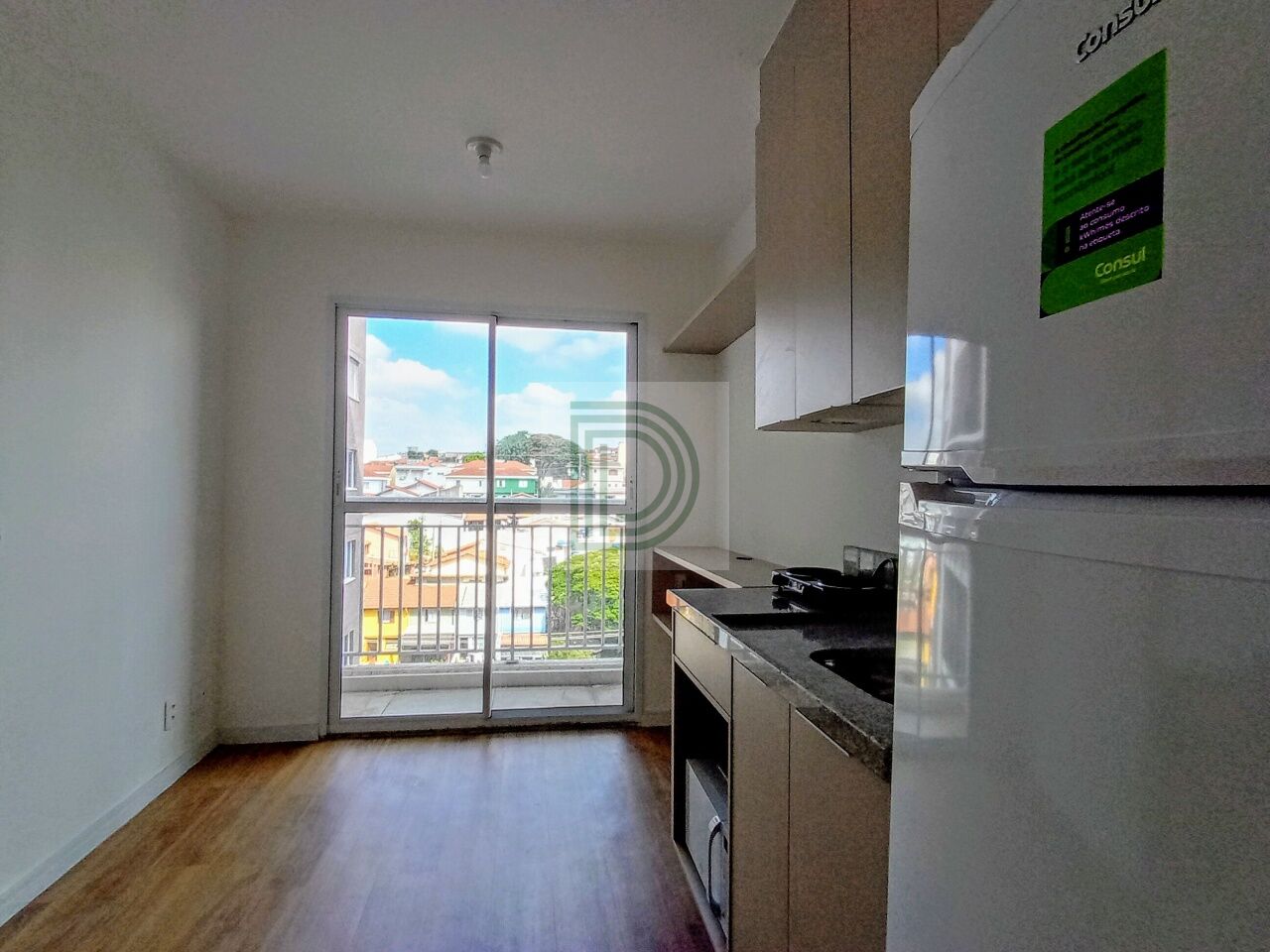 Foto Princiapl ref DI35442