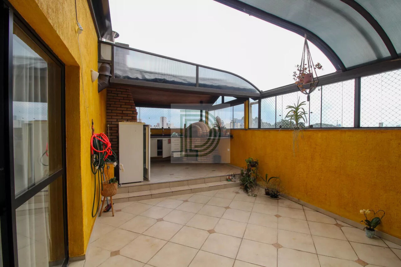 Foto Princiapl ref DI35443