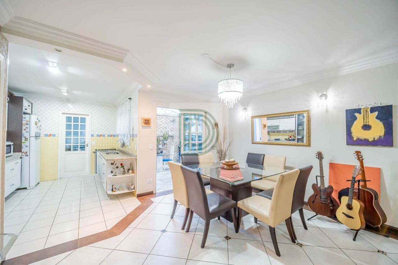 Foto Princiapl ref DI35444