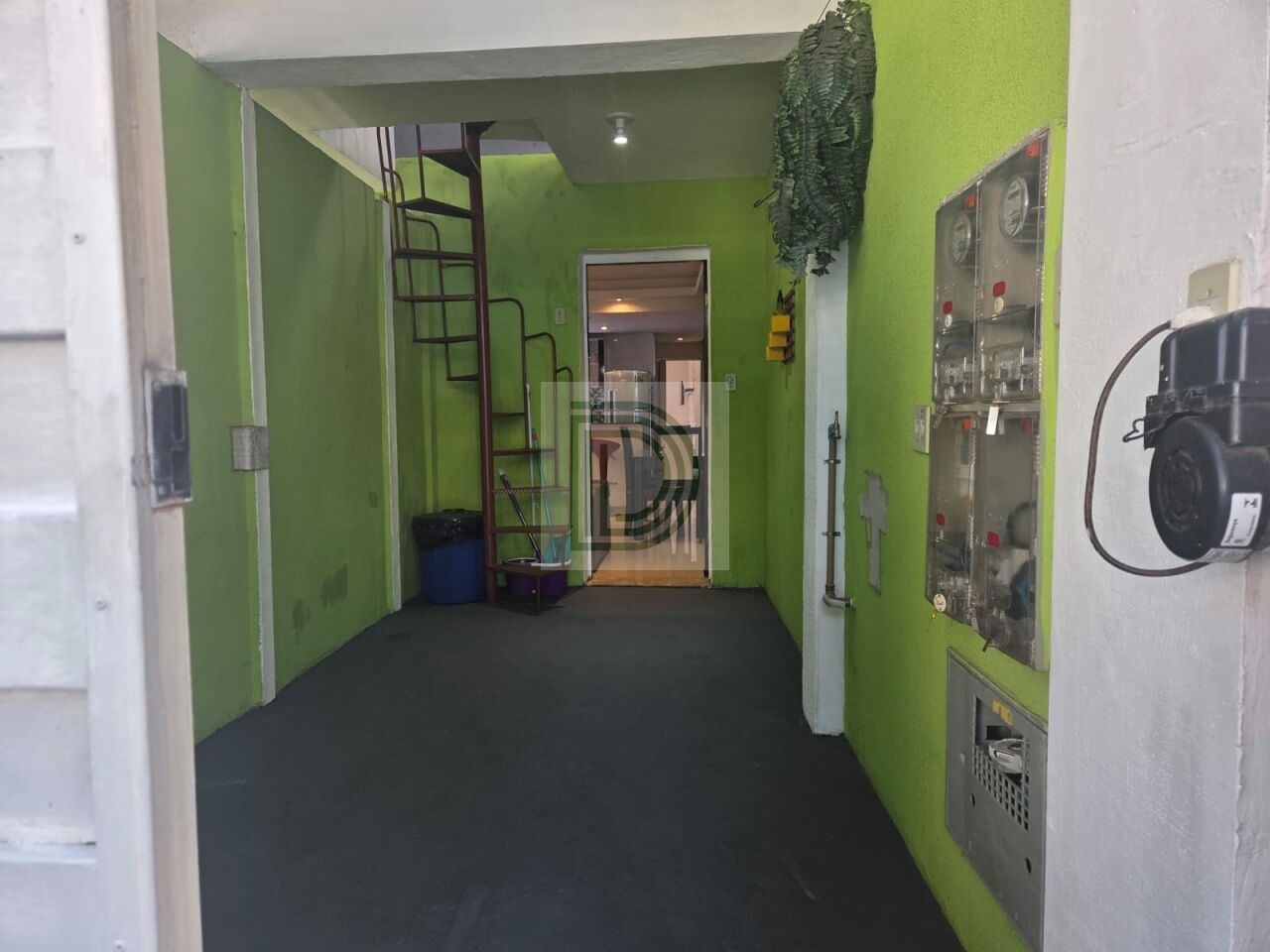 Foto Princiapl ref DI35446