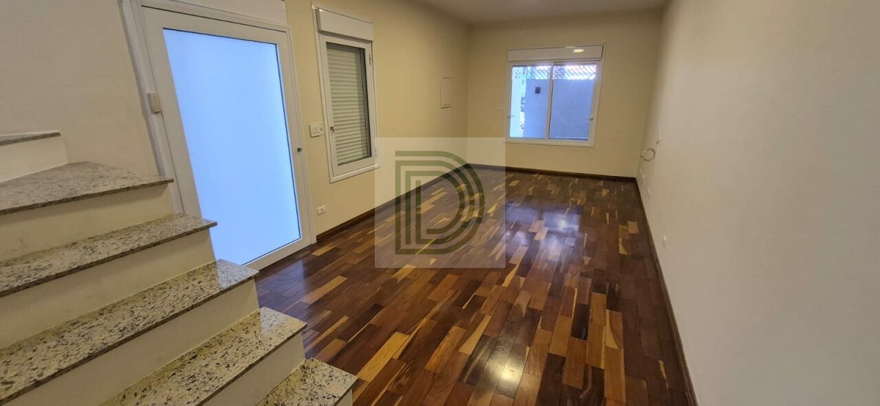 Foto Princiapl ref DI35448