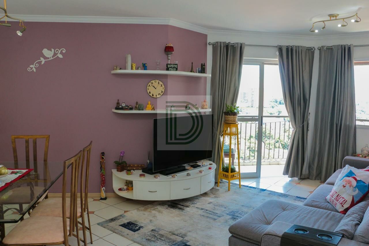 Foto Principal DI35450