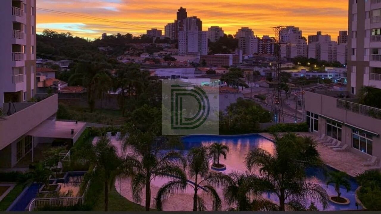 Foto Princiapl ref DI35451