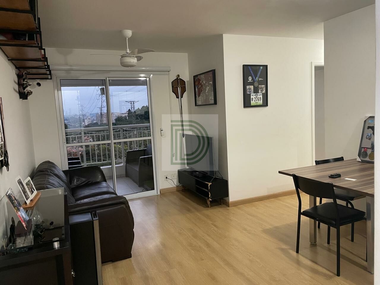 Foto Princiapl ref DI35451