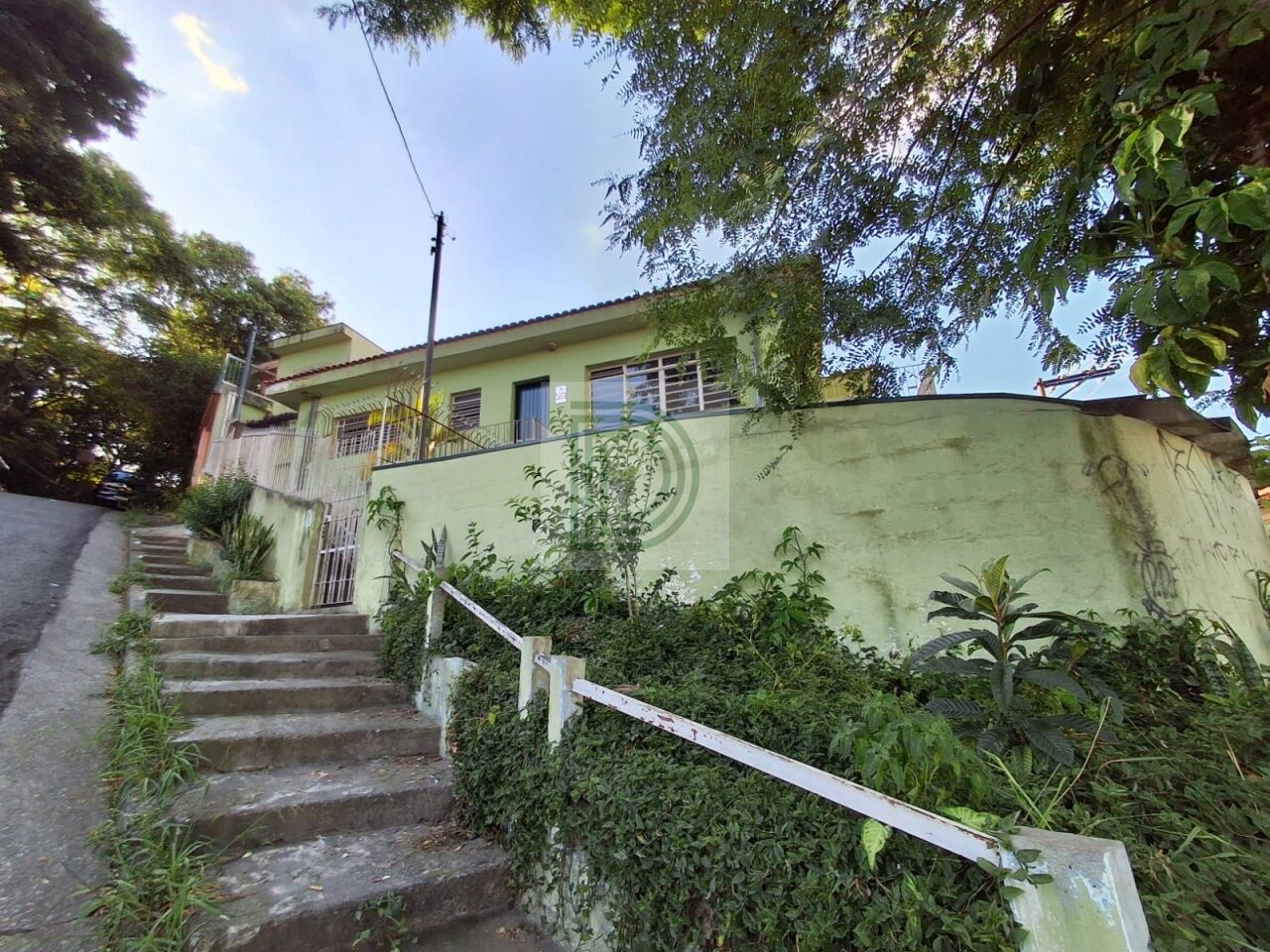 Foto Princiapl ref DI35452