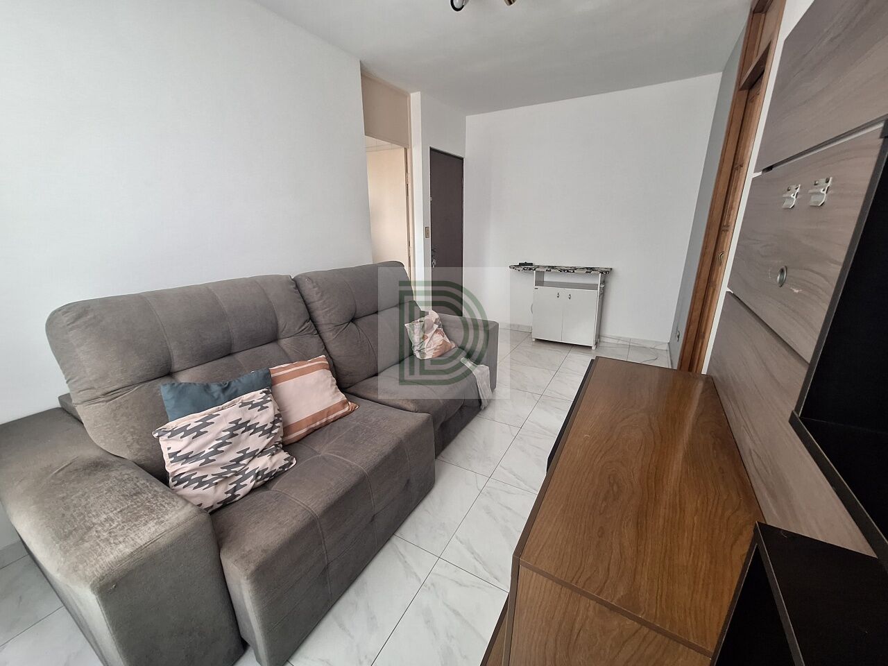 Foto Princiapl ref DI35453