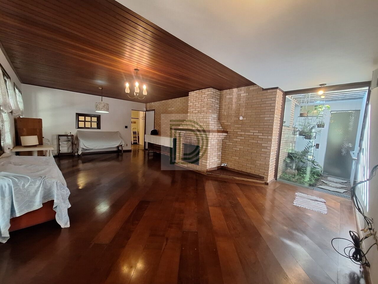 Foto Princiapl ref DI35456