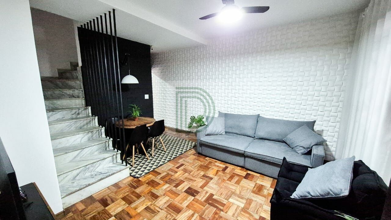 Foto Princiapl ref DI35457