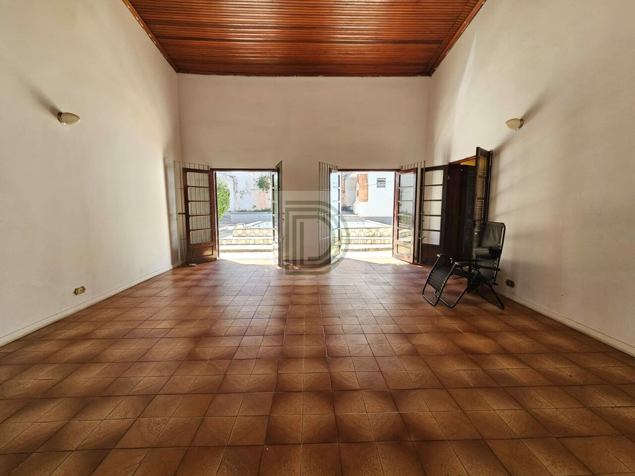 Foto Princiapl ref DI35462