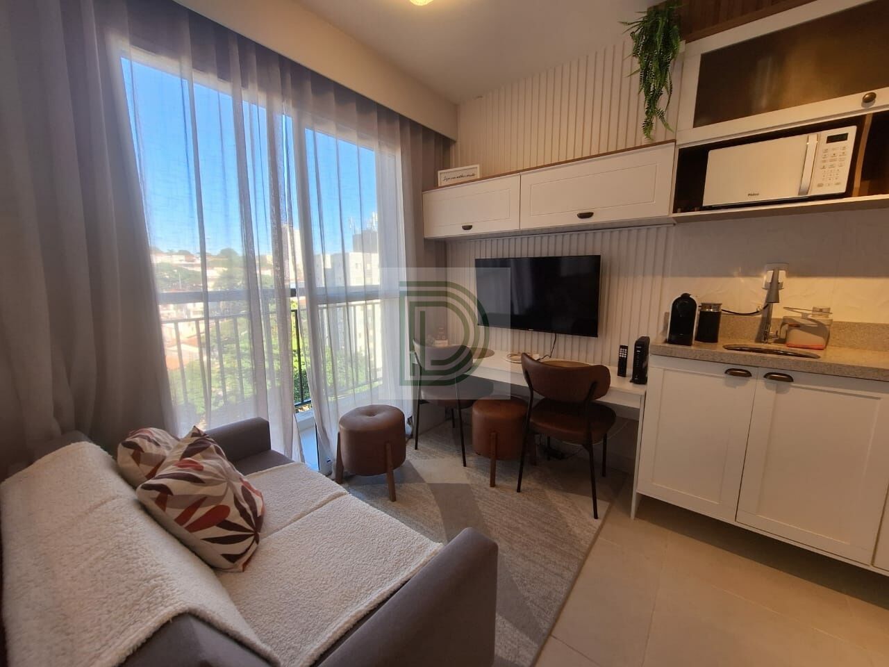 Foto Princiapl ref DI35465