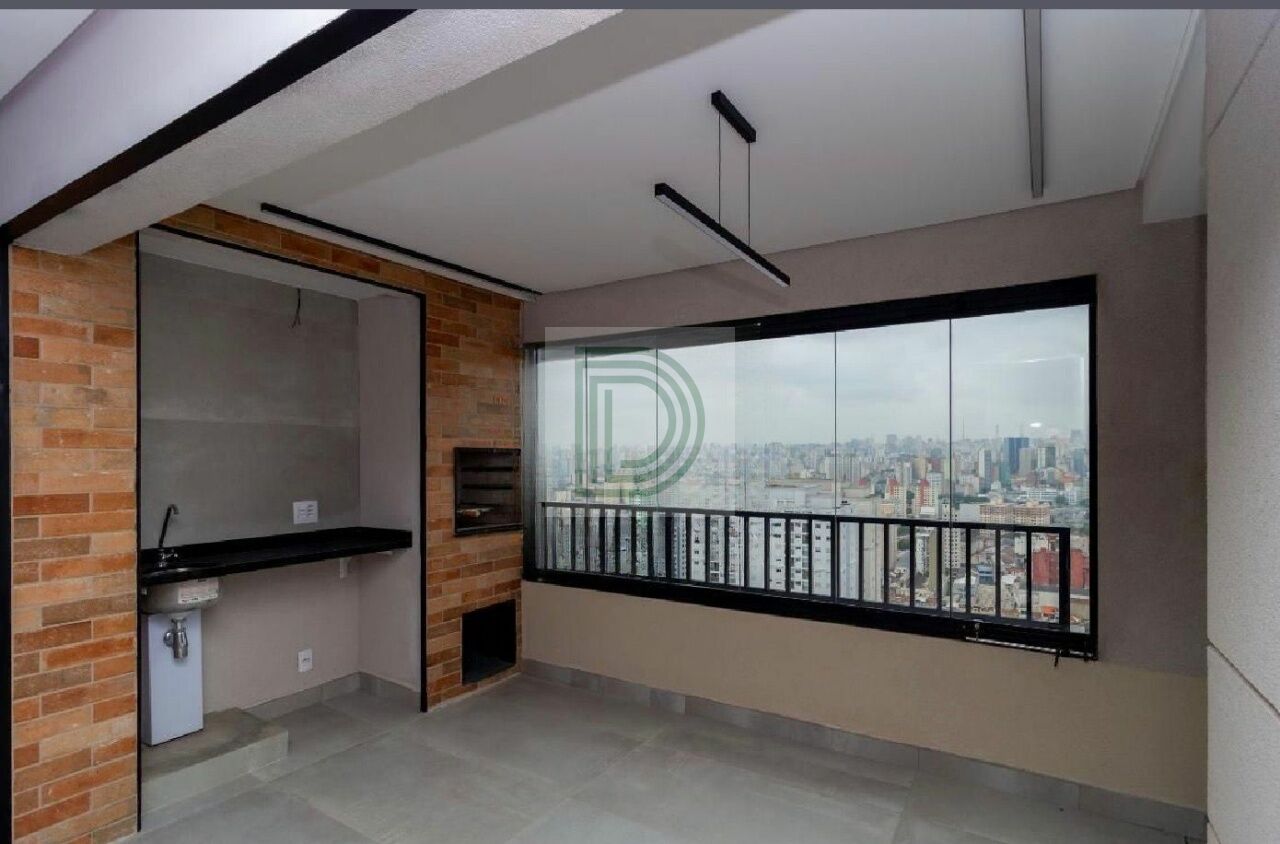 Foto Princiapl ref DI35468