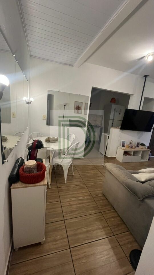 Foto Princiapl ref DI35469