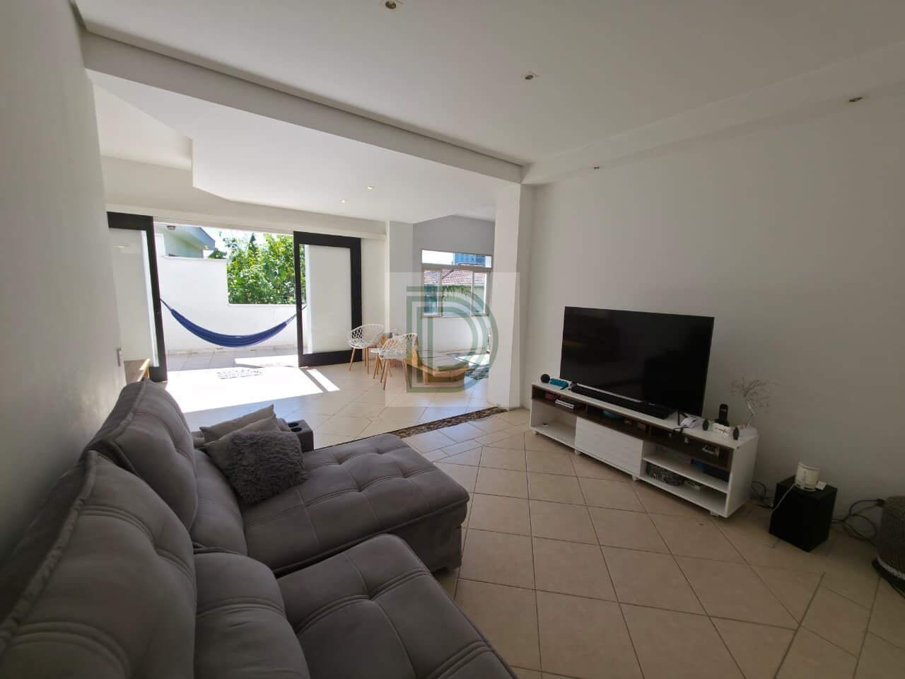 Foto Princiapl ref DI35471