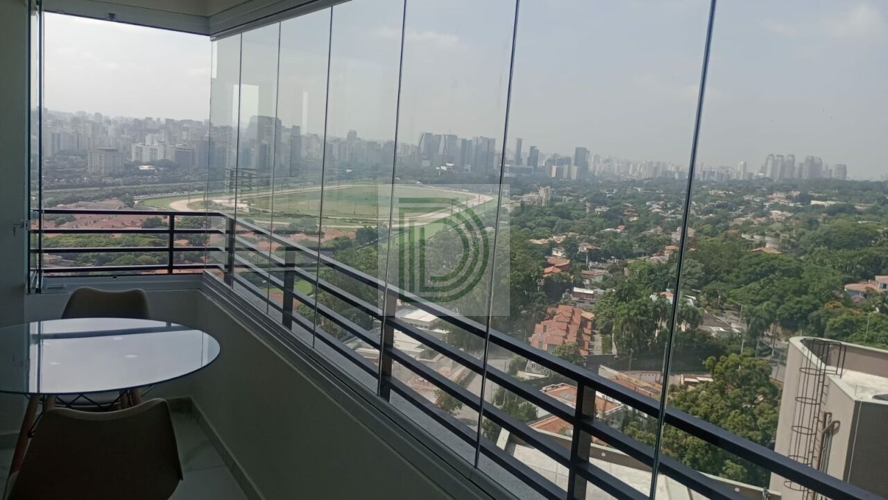 Foto Princiapl ref DI35473