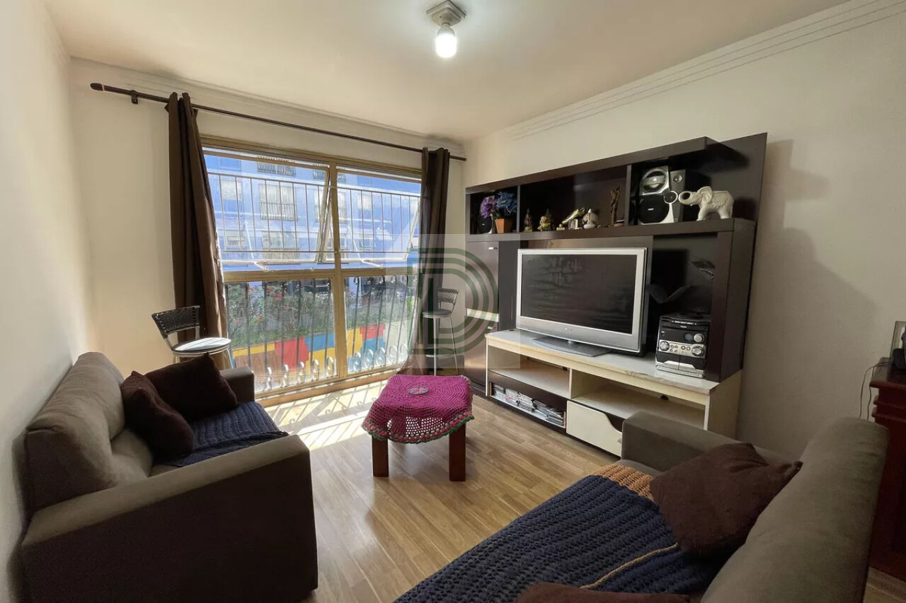 Foto Princiapl ref DI35477