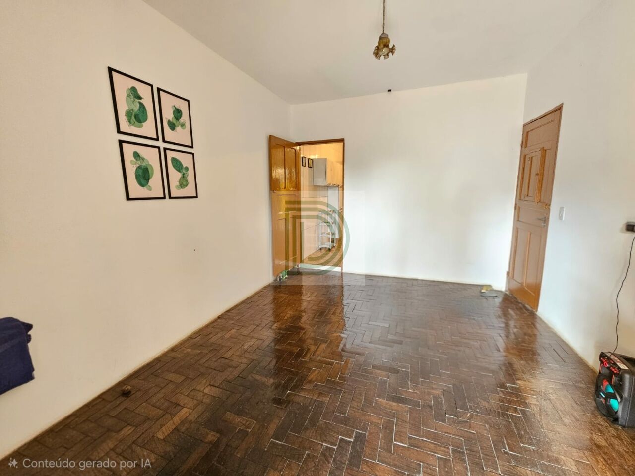 Foto Principal DI35479