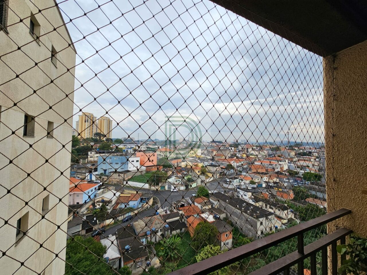 Foto Princiapl ref DI35481