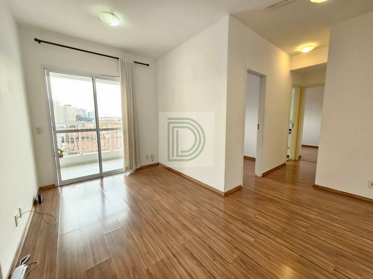 Foto Principal DI35482