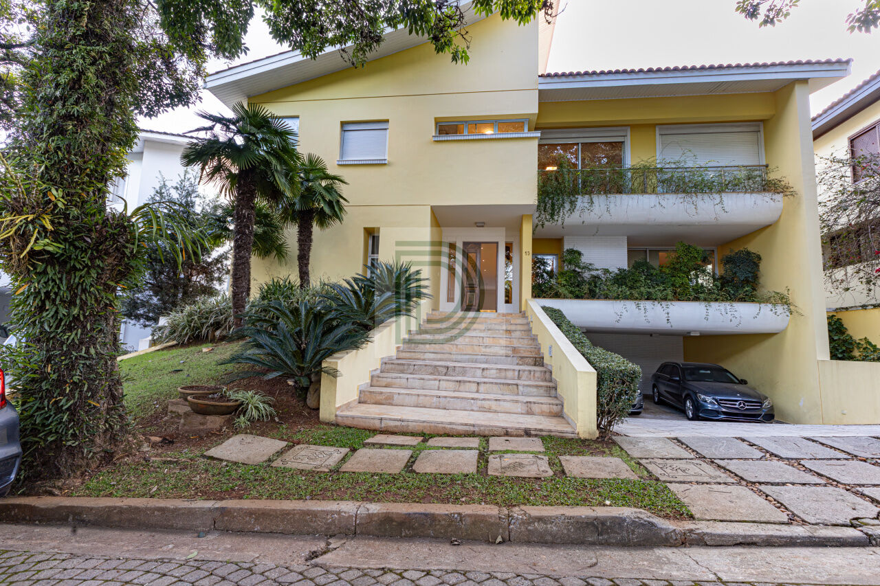 Foto Princiapl ref DI35485