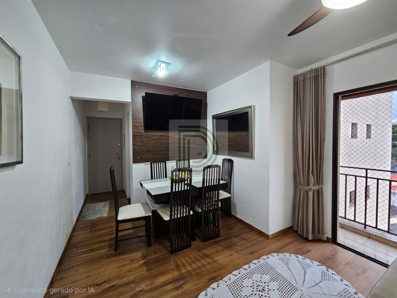 Foto Principal DI35486