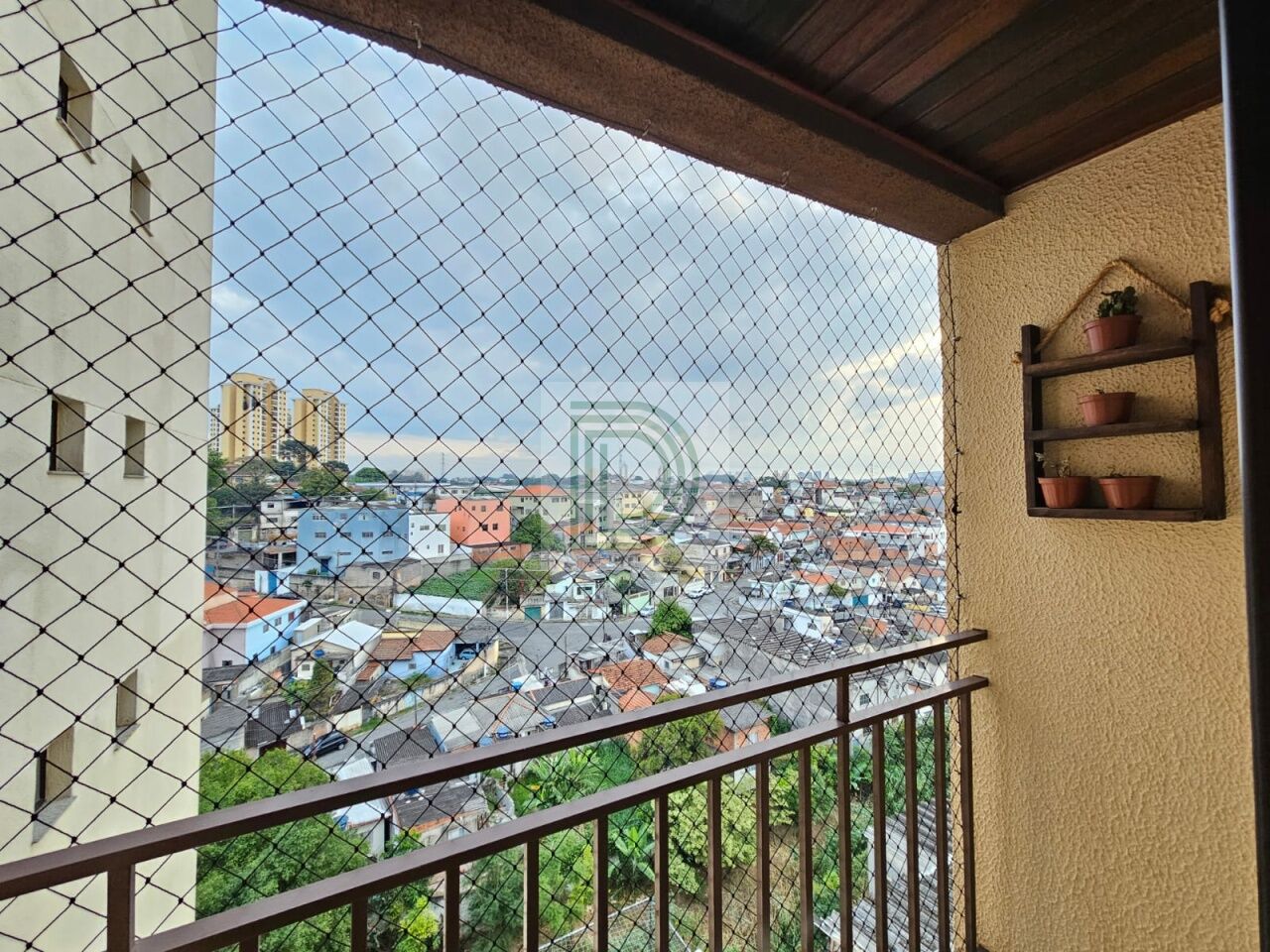 Foto Principal DI35486