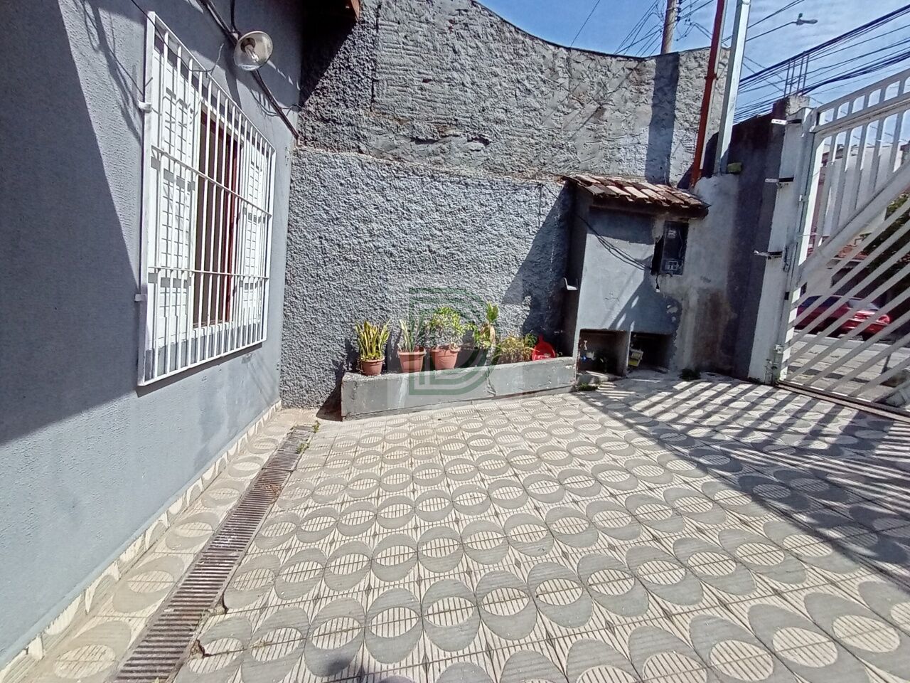 Foto Princiapl ref DI35488