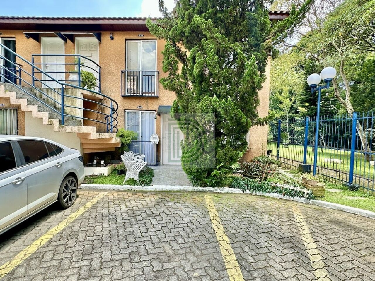 Foto Princiapl ref DI35489