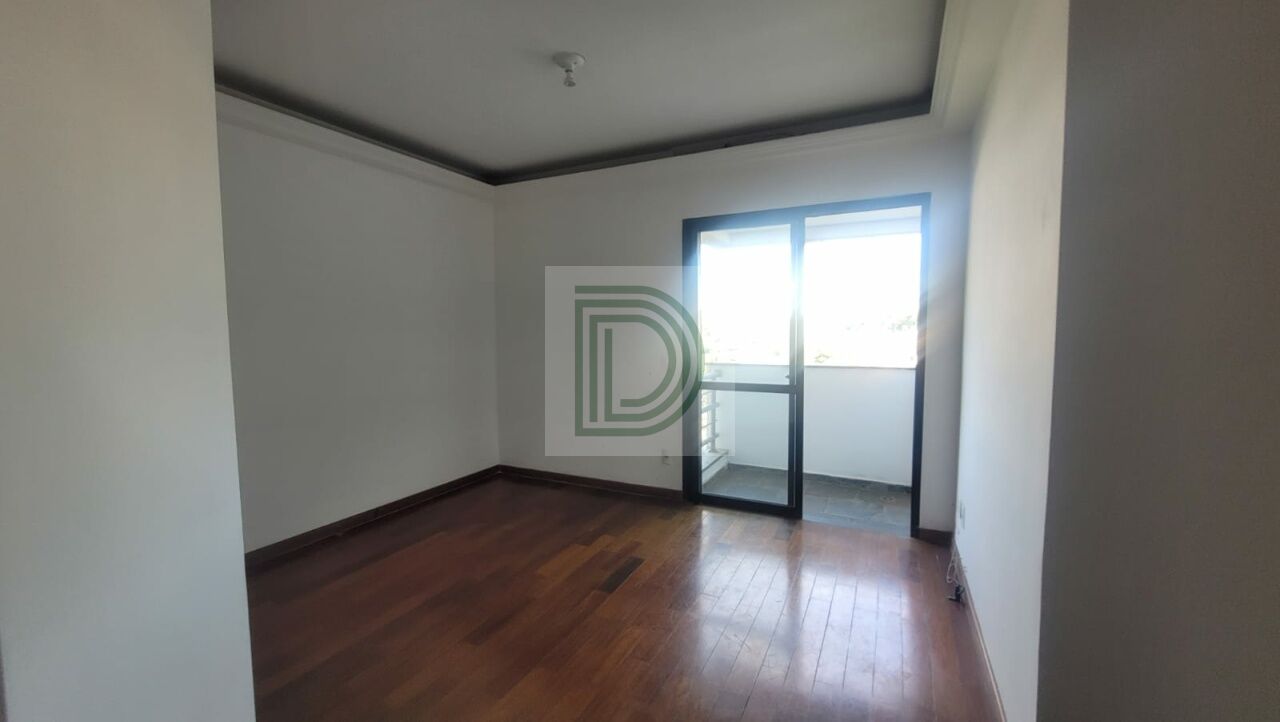 Foto Princiapl ref DI35491