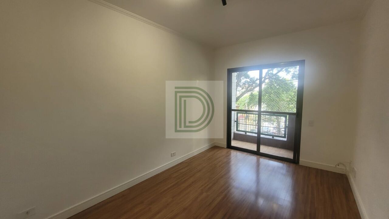 Foto Princiapl ref DI35492