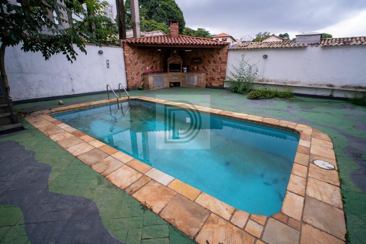 Foto Princiapl ref DI35495