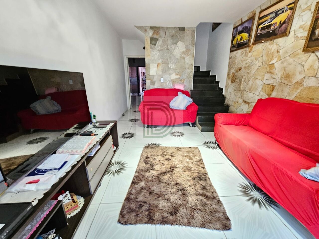 Foto Princiapl ref DI35498