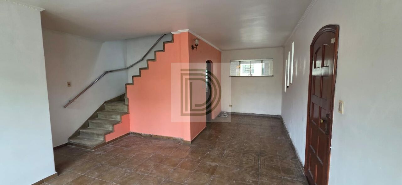 Foto Princiapl ref DI35500