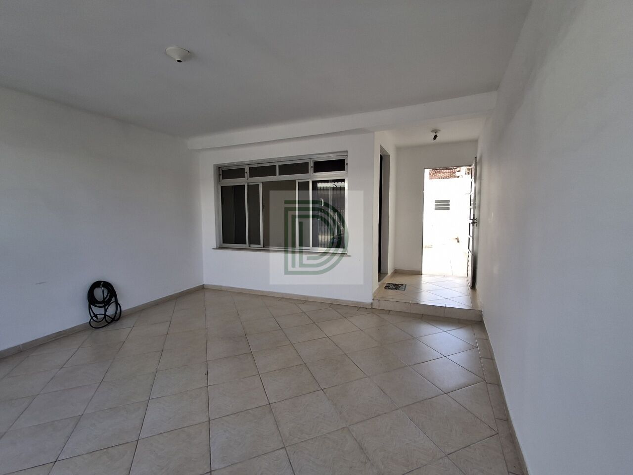 Foto Principal DI35503