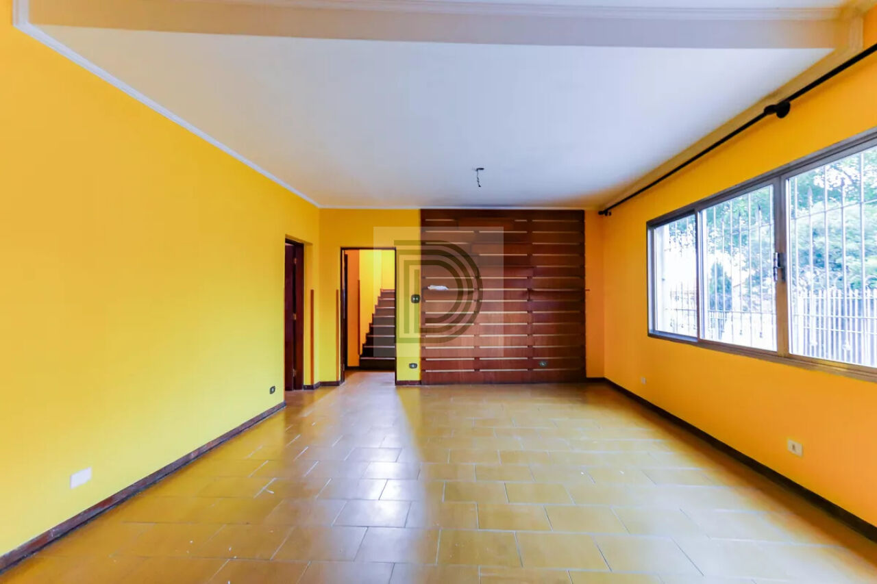 Foto Principal DI35504