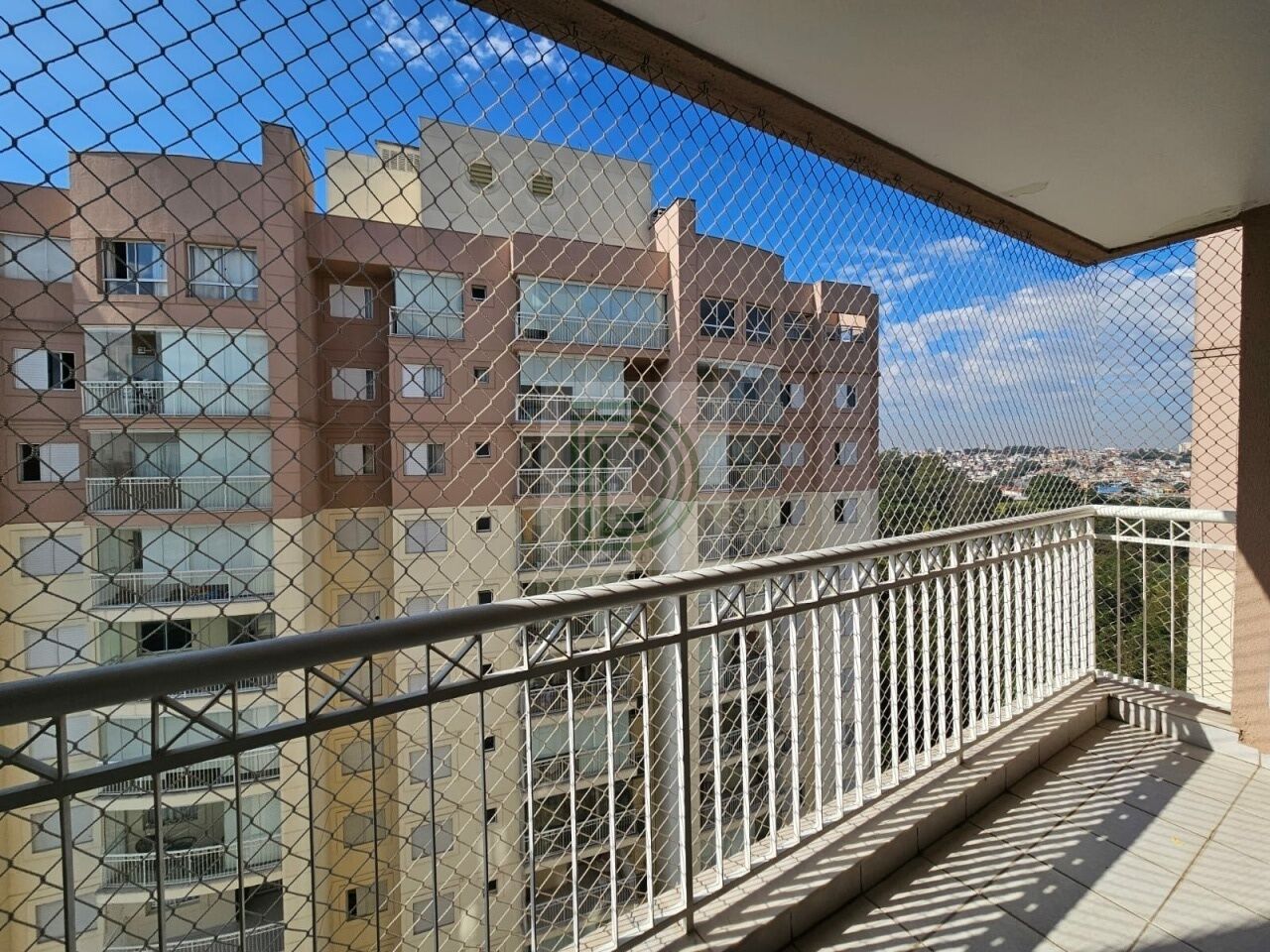Foto Princiapl ref DI35505