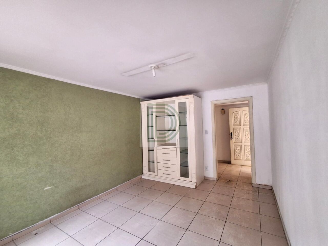 Foto Princiapl ref DI35507