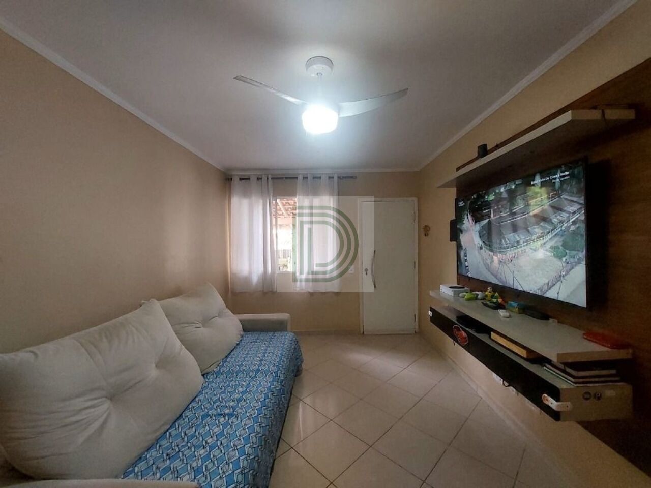 Foto Principal DI35509