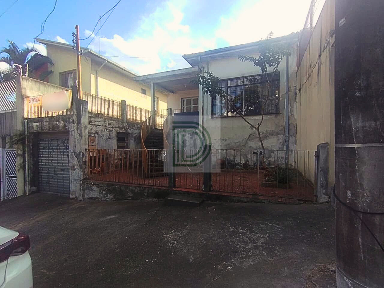 Foto Principal DI35511
