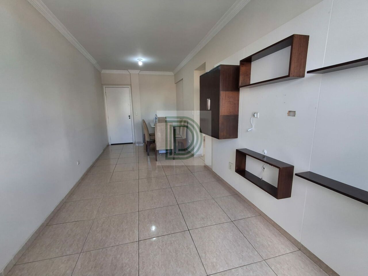 Foto Princiapl ref DI35512