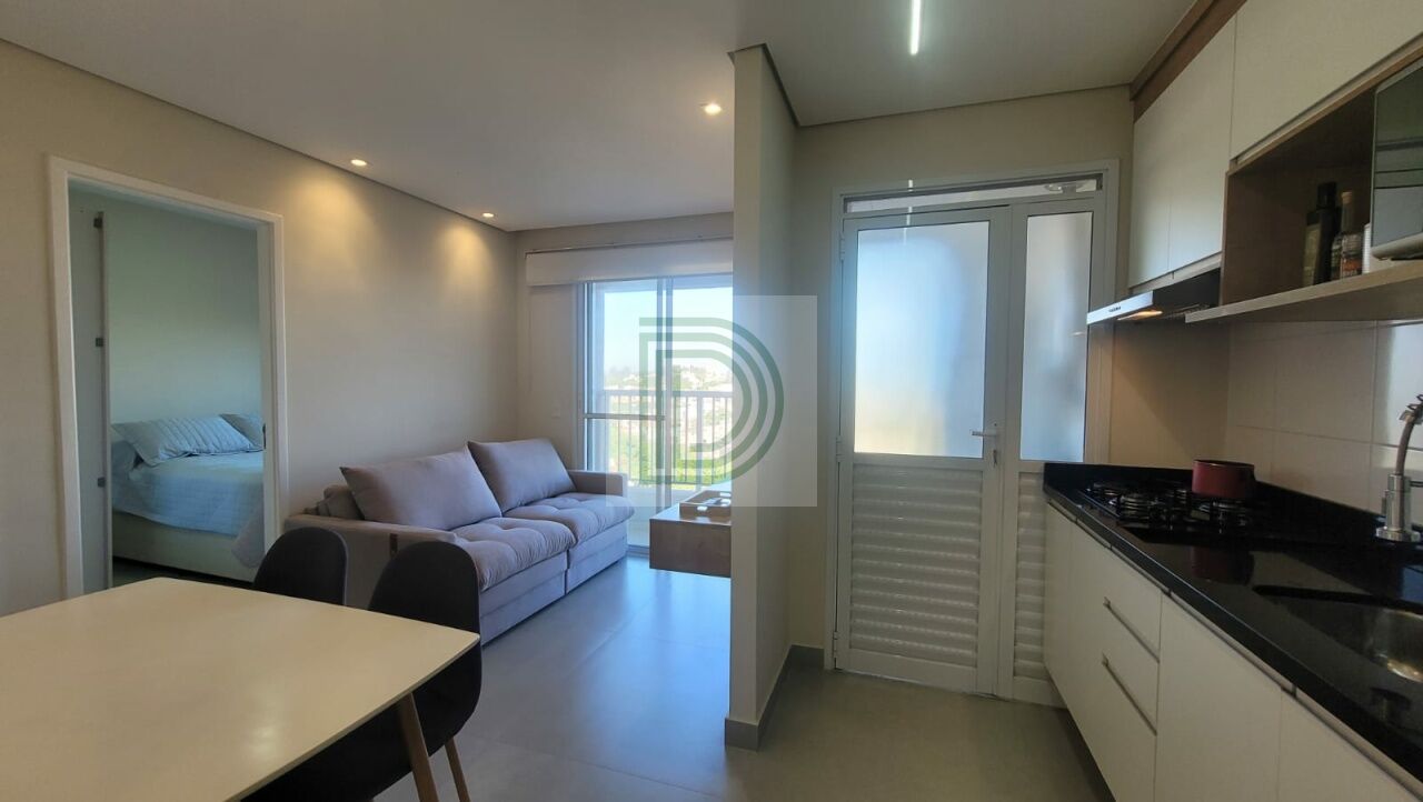 Foto Princiapl ref DI35515