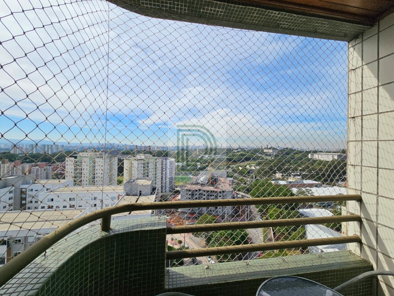 Foto Principal DI35516