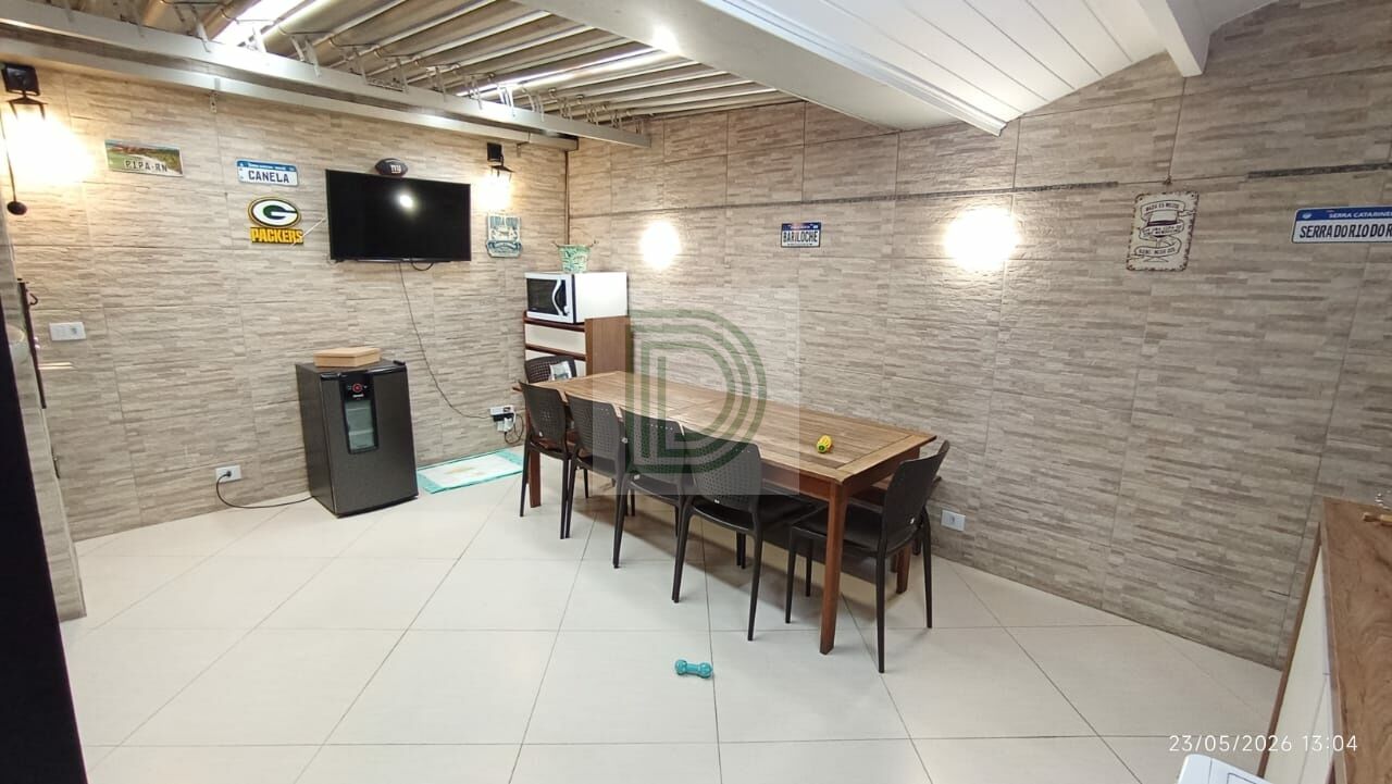 Foto Principal DI35519