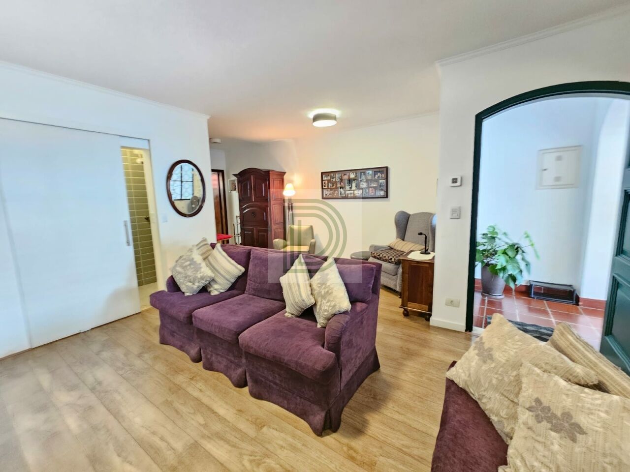 Foto Princiapl ref DI35522