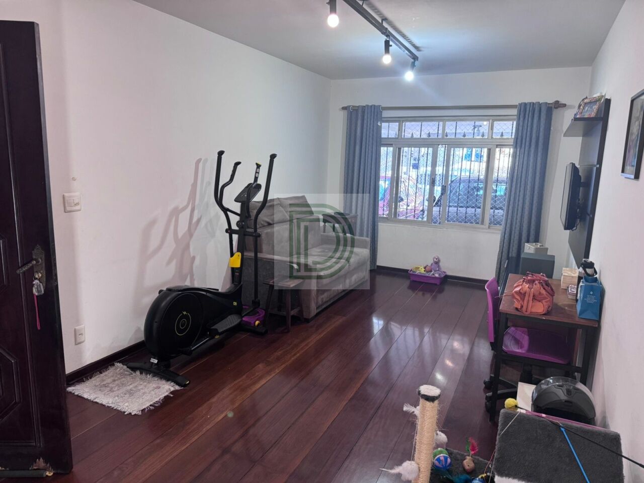 Foto Principal DI35523