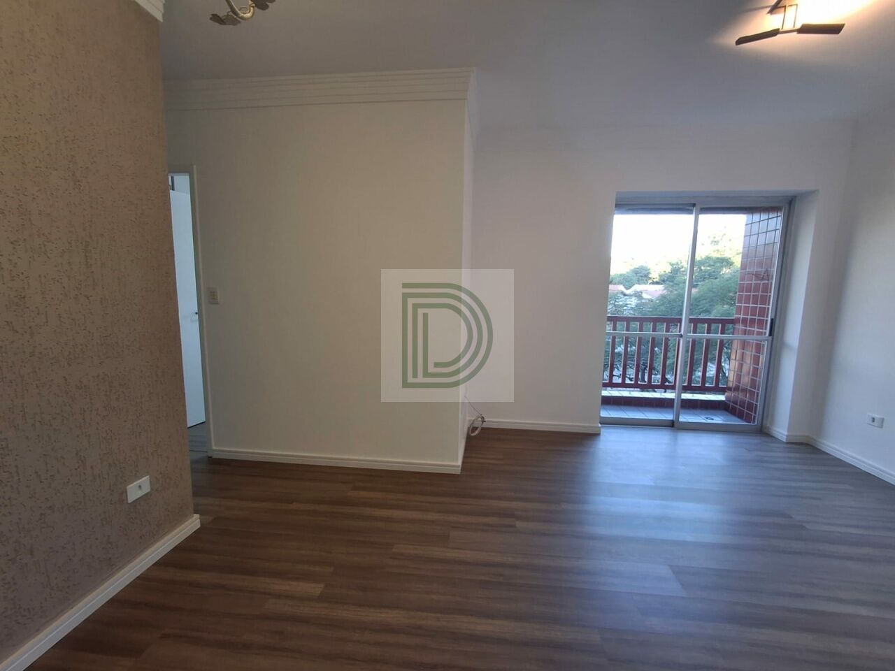 Foto Principal DI35535