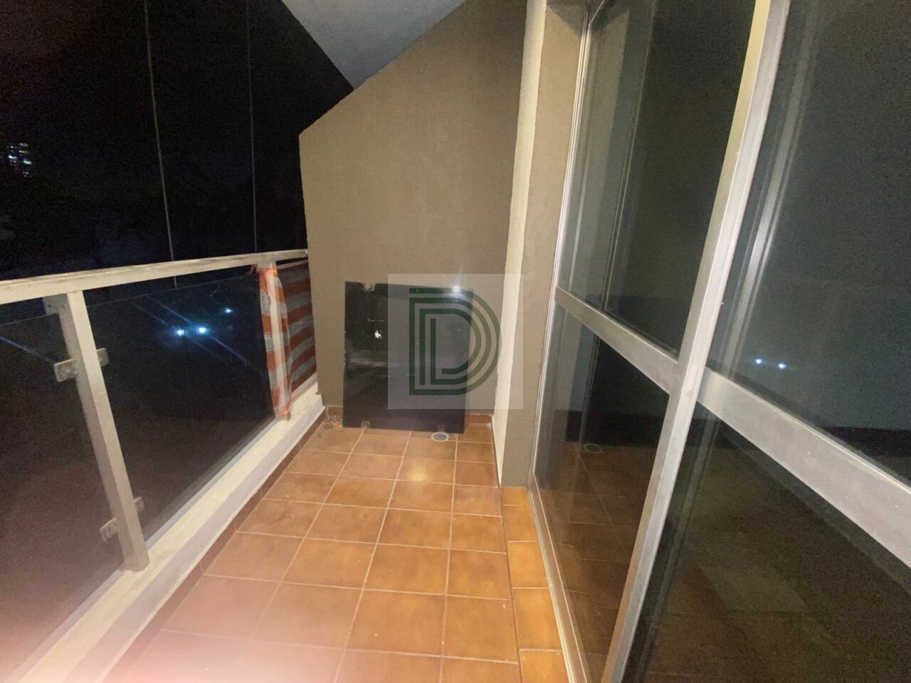 Foto Principal DI35547
