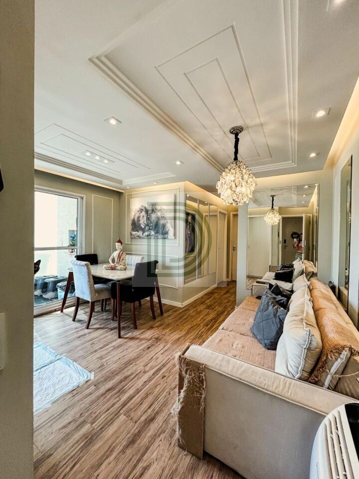 Foto Princiapl ref DI35550